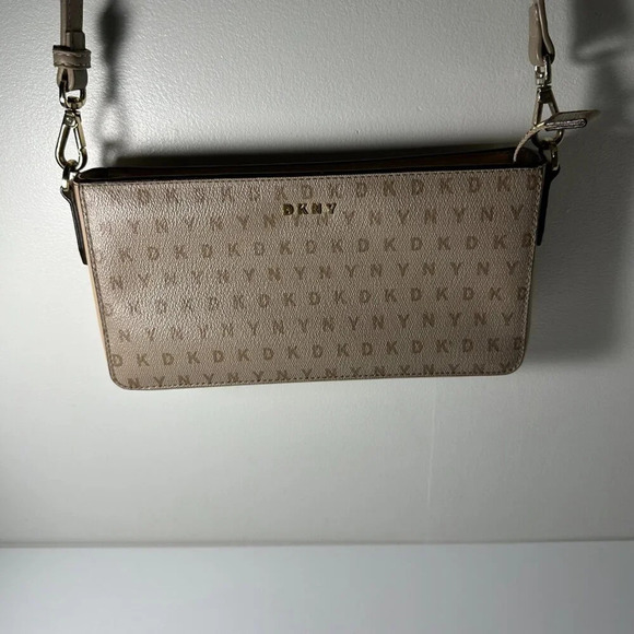 DKNY  mini bag - Picture 6 of 13